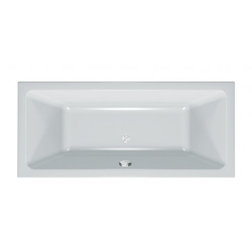 Ванна акрилова Kolpa San 3838987740674 Elektra 170x75 White 3838987 740674 Купити Ванна акрилова Kolpa San 3838987740674 Elektra 170x75 White 3838987 740674 в Києві vannaja.kiev.ua