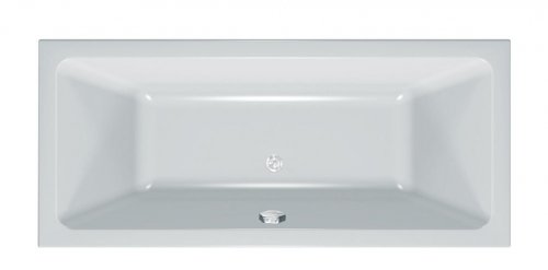 Ванна акрилова Kolpa San Elektra 160x75 White (3838987 740704) Купити Ванна акрилова Kolpa San Elektra 160x75 White (3838987 740704) в Києві vannaja.kiev.ua