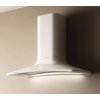 Elica PRF0043030 SWEET WHITE F/85 Вытяжка декоративная Красивая Белая Купить Elica PRF0043030 SWEET WHITE F/85 Вытяжка декоративная Красивая Белая в Киеве vannaja.kiev.ua