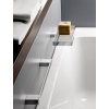 Купить Полотенцедержатель EMCO 056000160 LOFT 0560 001 60 для рушников 65 см в Киеве vannaja.kiev.ua