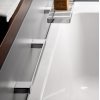 Полотенцедержатель EMCO 057000130 LOFT 0570 001 30 для полотенца для настенного монтажа 342 мм цвет хром Купить Полотенцедержатель EMCO 057000130 LOFT 0570 001 30 для полотенца для настенного монтажа 342 мм цвет хром в Киеве vannaja.kiev.ua