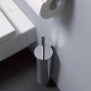 Купить EMCO 351500102 SYSTEM 2 3515 001 02 Ершик для унитаза подвесной настенный в Киеве vannaja.kiev.ua