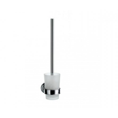 Туалетний йоржик EMCO CLASSIC 0415 207 00 Купити Туалетний йоржик EMCO CLASSIC 0415 207 00 в Києві vannaja.kiev.ua