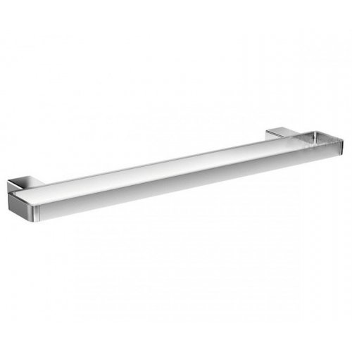 Вешалка для полотенец EMCO LOFT 0566 001 60 Купить Вешалка для полотенец EMCO LOFT 0566 001 60 в Киеве vannaja.kiev.ua