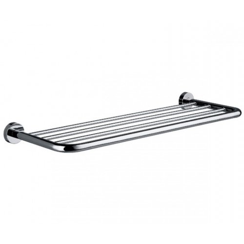 Полотенцедержатель EMCO RONDO 2 4568 001 61 Купить Полотенцедержатель EMCO RONDO 2 4568 001 61 в Киеве vannaja.kiev.ua