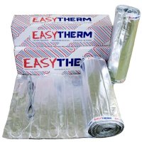 купити Extherm Німеччина недорого в Києві