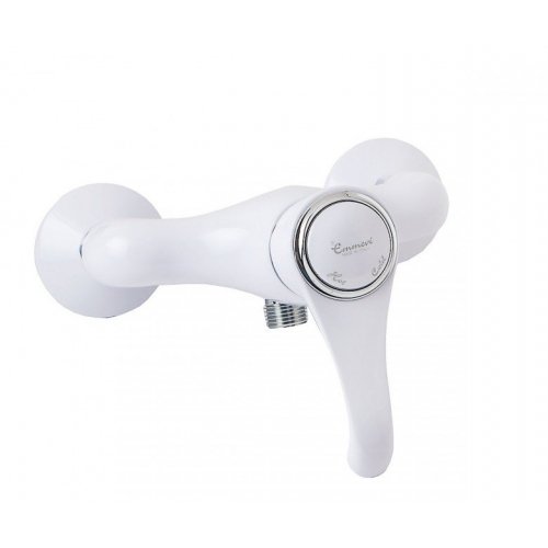 Змішувач для душа EMMEVI TIFFANY BC6002 Купити Змішувач для душа EMMEVI TIFFANY BC6002 в Києві vannaja.kiev.ua