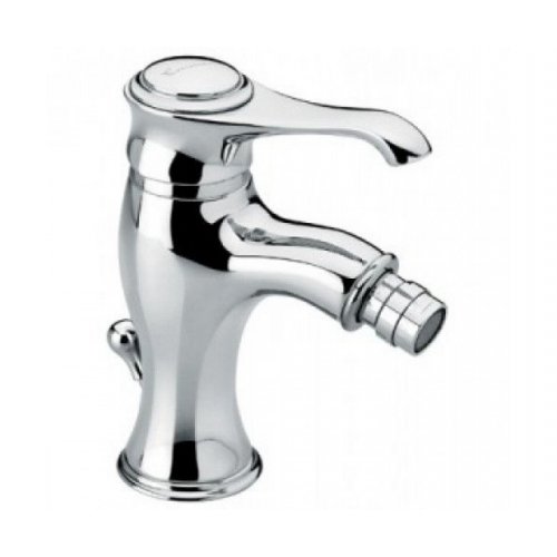 Смеситель для биде EMMEVI TIFFANY BIO6004 Купить Смеситель для биде EMMEVI TIFFANY BIO6004 в Киеве vannaja.kiev.ua