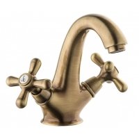 Ручной душ 3 вида струй Grohe 27572002 New Tempesta Cosmopolitan 100