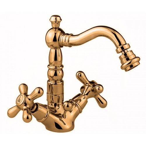 Купить бронзовые краны EMMEVI DECO OLD BR12614 P для биде Купить Купить бронзовые краны EMMEVI DECO OLD BR12614 P для биде в Киеве vannaja.kiev.ua