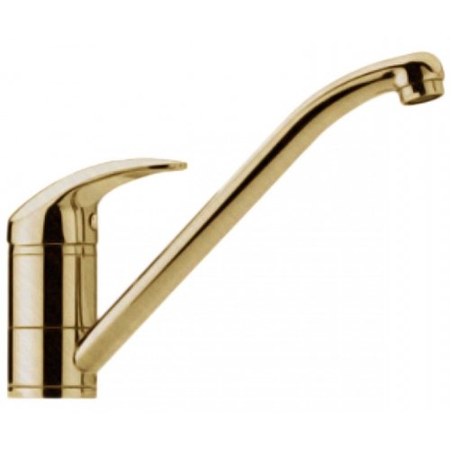 Смеситель для мойки EMMEVI LUXOR BR7007R Купить Смеситель для мойки EMMEVI LUXOR BR7007R в Киеве vannaja.kiev.ua