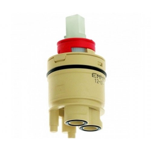 Картридж для змішувача EMMEVI C01132 Купити Картридж для змішувача EMMEVI C01132 в Києві vannaja.kiev.ua