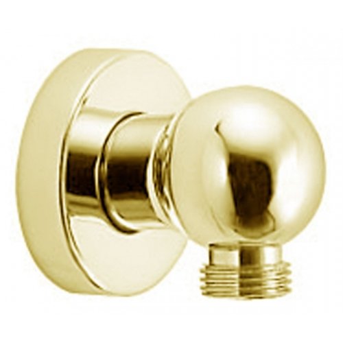 Шланговое підключення EMMEVI C06908 OR Купити Шланговое підключення EMMEVI C06908 OR в Києві vannaja.kiev.ua
