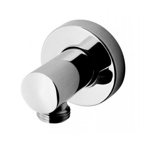 Фіксована підключення EMMEVI C06910 CR Купити Фіксована підключення EMMEVI C06910 CR в Києві vannaja.kiev.ua