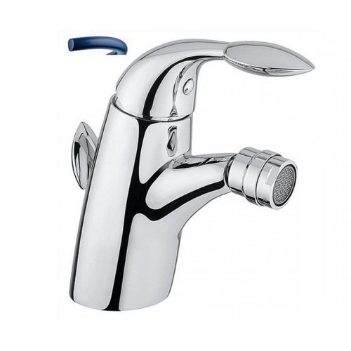 Смеситель для биде EMMEVI TRILLY CBL51004 Купить Смеситель для биде EMMEVI TRILLY CBL51004 в Киеве vannaja.kiev.ua