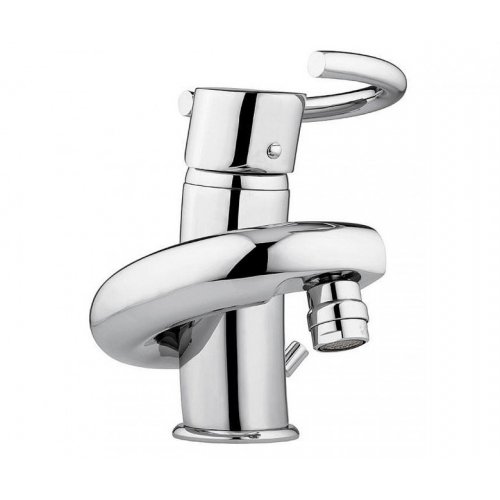 EMMEVI отзывы Смеситель для биде TWIST CBL6604 Купить EMMEVI отзывы Смеситель для биде TWIST CBL6604 в Киеве vannaja.kiev.ua