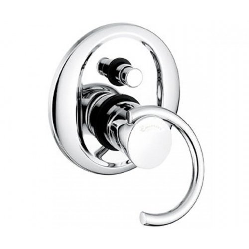 Смесители Emmevi качественный Киев TWIST CBL6619 Купить Смесители Emmevi качественный Киев TWIST CBL6619 в Киеве vannaja.kiev.ua