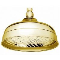 Купить EmmEvi (Италия) в Киеве.