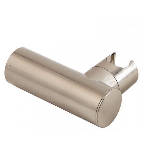 Держатель для душа EMMEVI PIPER-PLANET CO6901CR Купить Держатель для душа EMMEVI PIPER-PLANET CO6901CR в Киеве vannaja.kiev.ua