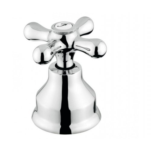 Вентилятор EMMEVI DECO CLASSIC CR12009 Купити Вентилятор EMMEVI DECO CLASSIC CR12009 в Києві vannaja.kiev.ua