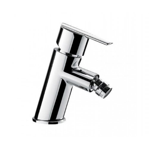 Смеситель для биде EMMEVI ELLY CR41004 Купить Смеситель для биде EMMEVI ELLY CR41004 в Киеве vannaja.kiev.ua