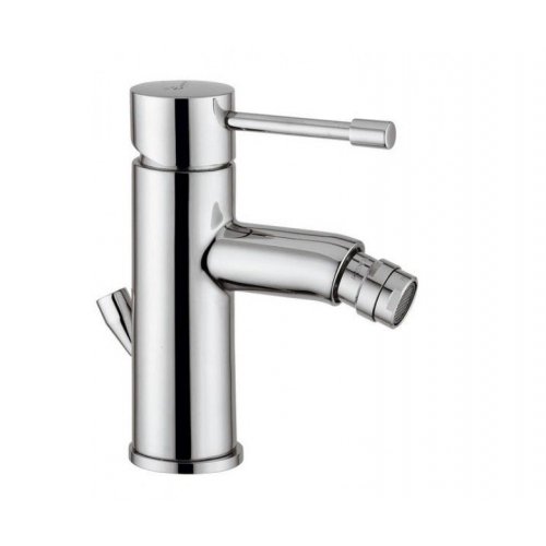 Смеситель для биде EMMEVI EDEN CR71004 Купить Смеситель для биде EMMEVI EDEN CR71004 в Киеве vannaja.kiev.ua