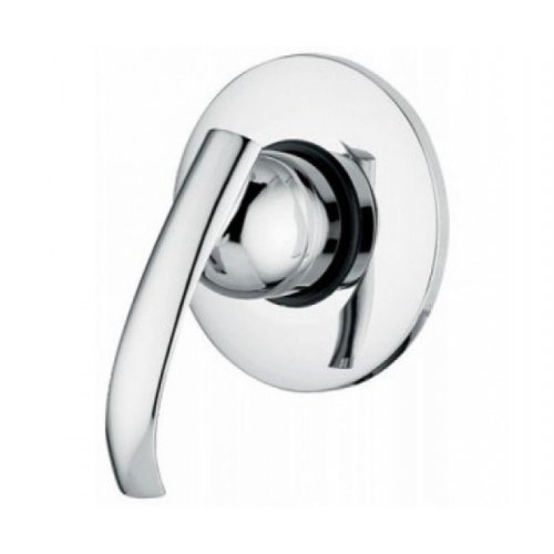 Змішувач для душа EMMEVI RAMSES CR72009 Купити Змішувач для душа EMMEVI RAMSES CR72009 в Києві vannaja.kiev.ua