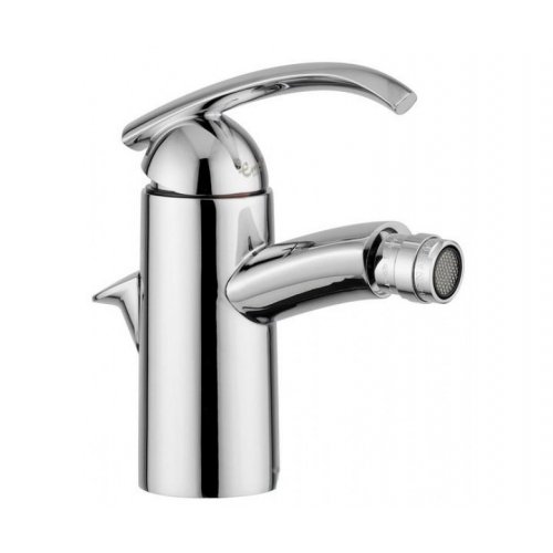 Смеситель для биде EMMEVI DAKOTA CR73004 Купить Смеситель для биде EMMEVI DAKOTA CR73004 в Киеве vannaja.kiev.ua