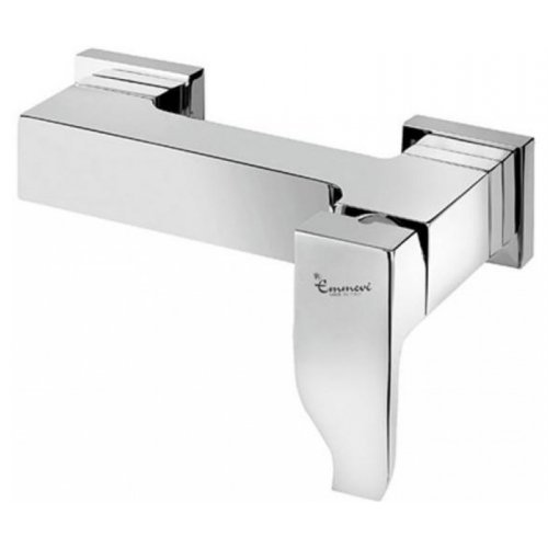 Смеситель для душа EMMEVI NIAGARA CR74002 Купить Смеситель для душа EMMEVI NIAGARA CR74002 в Киеве vannaja.kiev.ua