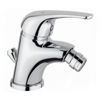 Смеситель для куxни EMMEVI Winny CR95005 настенный 245 мм