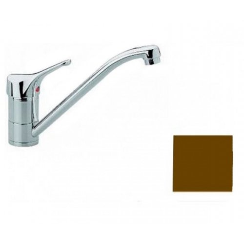 Кухонный смеситель EMMEVI GRANIT MAYA MMAR3007 Купить Кухонный смеситель EMMEVI GRANIT MAYA MMAR3007 в Киеве vannaja.kiev.ua
