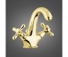 Змішувач EMMEVI DECO CLASSIC OR12013 pjkjnbq rhfy Купити Змішувач EMMEVI DECO CLASSIC OR12013 pjkjnbq rhfy в Києві vannaja.kiev.ua
