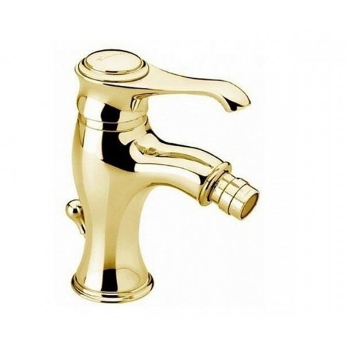Змішувач для біде EMMEVI TIFFANY OR6004 Купити Змішувач для біде EMMEVI TIFFANY OR6004 в Києві vannaja.kiev.ua