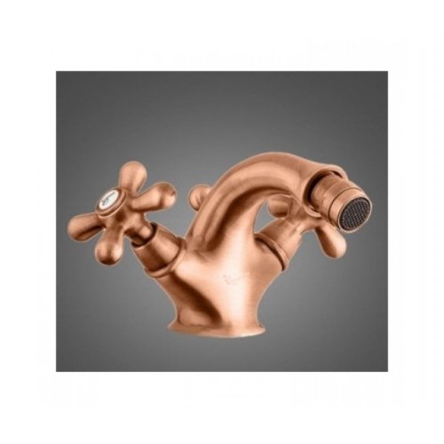 Смеситель для биде EMMEVI DECO CLASSIC RA12014 Купить Смеситель для биде EMMEVI DECO CLASSIC RA12014 в Киеве vannaja.kiev.ua