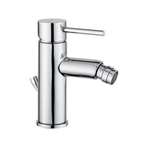 Смеситель для биде EMMEVI PIPER SC45004 Купить Смеситель для биде EMMEVI PIPER SC45004 в Киеве vannaja.kiev.ua