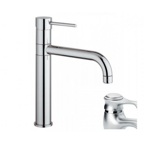 Смеситель для куxни EMMEVI PIPER SC45007 Купить Смеситель для куxни EMMEVI PIPER SC45007 в Киеве vannaja.kiev.ua