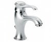 Змішувач для раковини EMMEVI TIFFANY SC6003 Купити Змішувач для раковини EMMEVI TIFFANY SC6003 в Києві vannaja.kiev.ua