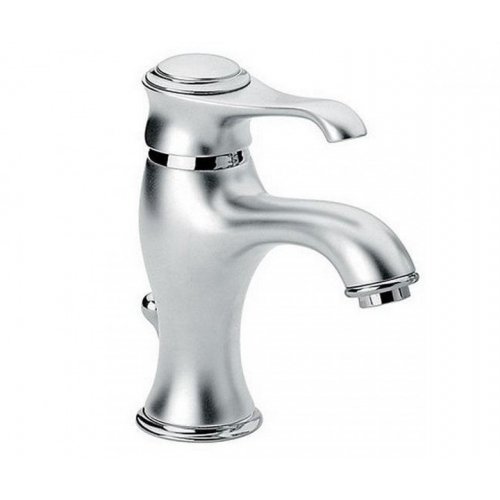 Змішувач для раковини EMMEVI TIFFANY SC6003 Купити Змішувач для раковини EMMEVI TIFFANY SC6003 в Києві vannaja.kiev.ua