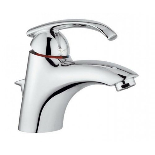 Змішувач для раковини EMMEVI RAMSES SC72003 Купити Змішувач для раковини EMMEVI RAMSES SC72003 в Києві vannaja.kiev.ua