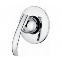 Купить Смеситель Скрытого Монтажа Душа в Киеве