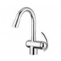 Купить Смеситель для Кухни в Киеве