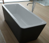 Ванна акрилова Kolpa San Eroica-FS 180x80 Black (3838987 961 826) Купити Ванна акрилова Kolpa San Eroica-FS 180x80 Black (3838987 961 826) в Києві vannaja.kiev.ua