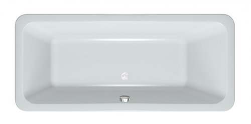 Ванна акрилова Kolpa San Eroica-FS 180x80 White (3838987 570745) Купити Ванна акрилова Kolpa San Eroica-FS 180x80 White (3838987 570745) в Києві vannaja.kiev.ua