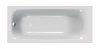 Ванна акрилова Kolpa San Evelin 170x75 White 593072 Купити Ванна акрилова Kolpa San Evelin 170x75 White 593072 в Києві vannaja.kiev.ua