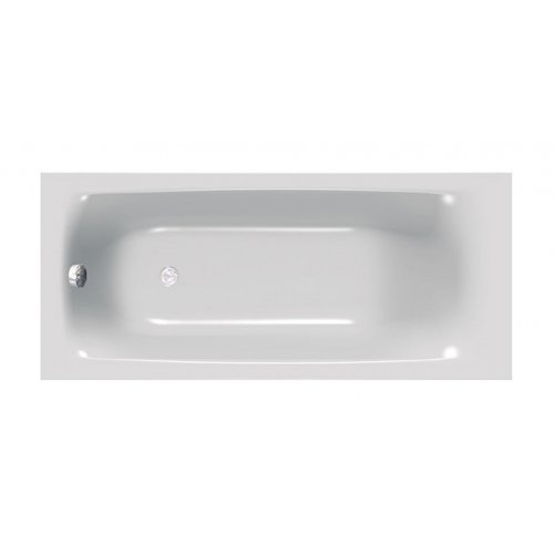 Ванна акрилова Kolpa San Evelin 160x70 White (3838987 593355) Купити Ванна акрилова Kolpa San Evelin 160x70 White (3838987 593355) в Києві vannaja.kiev.ua