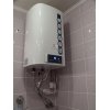 Купити Electrolux EWH 50 Formax DL бойлер електролюкс з сухим теном в Києві vannaja.kiev.ua