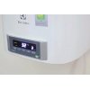 Купити Electrolux EWH 50 Formax DL бойлер електролюкс з сухим теном в Києві vannaja.kiev.ua