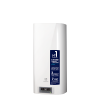Купити Electrolux EWH 50 Formax DL бойлер електролюкс з сухим теном в Києві vannaja.kiev.ua