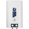 Купити Electrolux EWH 50 Formax електролюкс водонагрівач Сухий Тен 50 л якісний надійний бойлер в Києві vannaja.kiev.ua