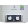 Купити Electrolux EWH 50 Formax електролюкс водонагрівач Сухий Тен 50 л якісний надійний бойлер в Києві vannaja.kiev.ua